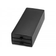 Внешний аккумулятор «Мьюзик», 5200 mAh арт. 392542p Внешний аккумулятор «Мьюзик», 5200 mAh арт. 392542p