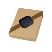 Бумажник путешественника «Druid» с отделением для паспорта