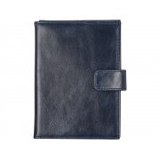 Бумажник путешественника «Druid» с отделением для паспорта