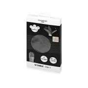 USB-переходник «W Cable 3 в 1»