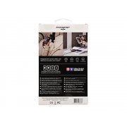 USB-переходник «W Cable 3 в 1»