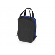 Рюкзак «Fold-it» складной