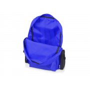 Рюкзак «Fold-it» складной