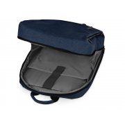 Бизнес-рюкзак «Soho» с отделением для ноутбука арт. 934452