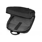 Бизнес-рюкзак «Soho» с отделением для ноутбука арт. 934488 Бизнес-рюкзак «Soho» с отделением для ноутбука арт. 934488