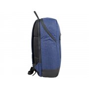 Рюкзак «Bronn» с отделением для ноутбука 15.6"