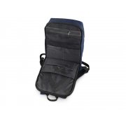 Рюкзак «Bronn» с отделением для ноутбука 15.6"