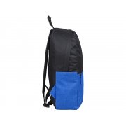 Рюкзак «Suburban» с отделением для ноутбука 14'' арт. 934432