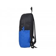 Рюкзак «Suburban» с отделением для ноутбука 14'' арт. 934432