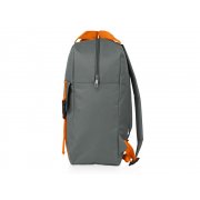 Рюкзак «Lock» с отделением для ноутбука