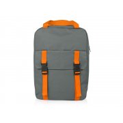 Рюкзак «Lock» с отделением для ноутбука
