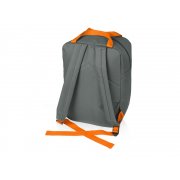 Рюкзак «Lock» с отделением для ноутбука