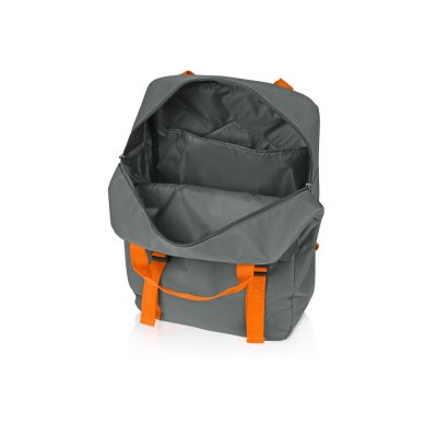 Рюкзак «Lock» с отделением для ноутбука