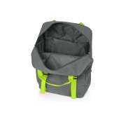 Рюкзак «Lock» с отделением для ноутбука