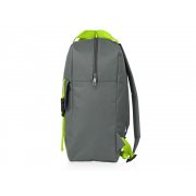 Рюкзак «Lock» с отделением для ноутбука