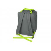 Рюкзак «Lock» с отделением для ноутбука