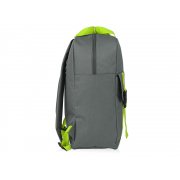 Рюкзак «Lock» с отделением для ноутбука