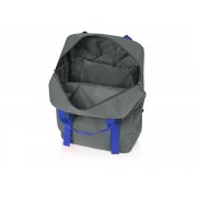 Рюкзак «Lock» с отделением для ноутбука