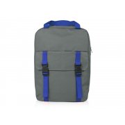 Рюкзак «Lock» с отделением для ноутбука