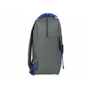 Рюкзак «Lock» с отделением для ноутбука