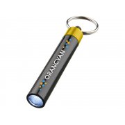 Брелок-фонарик «Retro»