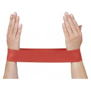 Набор спортивных резинок «Crane»