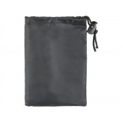 Набор спортивных резинок «Crane»