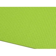 Коврик «Cobra» для фитнеса и йоги