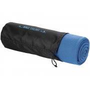 Плед в чехле «Huggy», 150 х 120 см