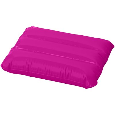 Надувная подушка «Wave»