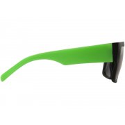 Очки солнцезащитные «Ocean» арт. 10050303 Очки солнцезащитные «Ocean» арт. 10050303