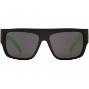 Очки солнцезащитные «Ocean» арт. 10050303 Очки солнцезащитные «Ocean» арт. 10050303