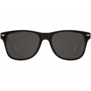 Очки солнцезащитные «Sun Ray» с цветной вставкой арт. 10050000 Очки солнцезащитные «Sun Ray» с цветной вставкой арт. 10050000