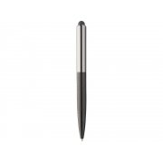 Ручка-стилус шариковая «Dash»