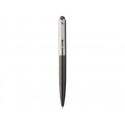 Ручка-стилус шариковая «Dash»