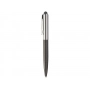 Ручка-стилус шариковая «Dash»