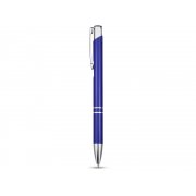 Ручка металлическая шариковая «Moneta» арт. 10710504 Ручка металлическая шариковая «Moneta» арт. 10710504