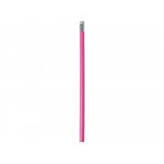 Карандаш «Alegra»