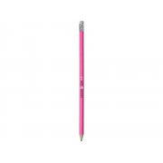 Карандаш «Alegra»