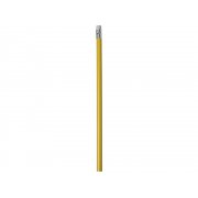 Карандаш «Alegra»