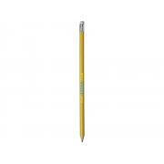 Карандаш «Alegra»