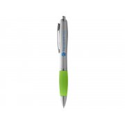 Ручка пластиковая шариковая «Nash» арт. 10635508 Ручка пластиковая шариковая «Nash» арт. 10635508