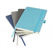 Блокнот А5 «Revello» арт. 10707902 Блокнот А5 «Revello» арт. 10707902