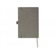 Блокнот А5 «Revello» арт. 10707902 Блокнот А5 «Revello» арт. 10707902