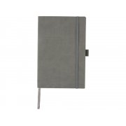 Блокнот А5 «Revello» арт. 10707902 Блокнот А5 «Revello» арт. 10707902