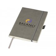 Блокнот А5 «Revello» арт. 10707902 Блокнот А5 «Revello» арт. 10707902