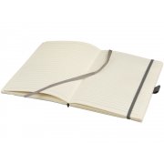 Блокнот А5 «Revello» арт. 10707902 Блокнот А5 «Revello» арт. 10707902