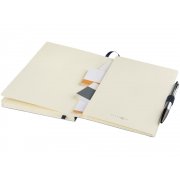 Блокнот А5 «Revello»