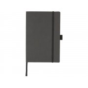 Блокнот А5 «Revello»