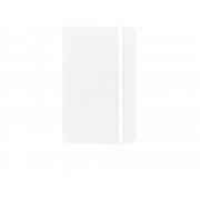 Блокнот А5 «Spectrum» с нелинованными страницами